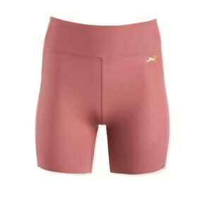 NEW Tracksmith Allston Bike Short